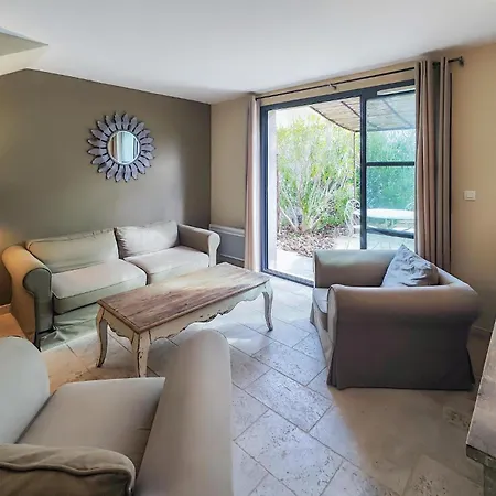 Amazing In Holiday home *