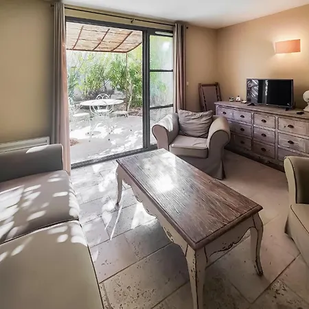 Amazing In Holiday home Saint-Laurent-de-la-Cabrerisse