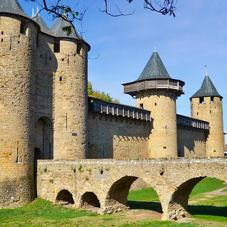 Prázdninový dům Amazing In *